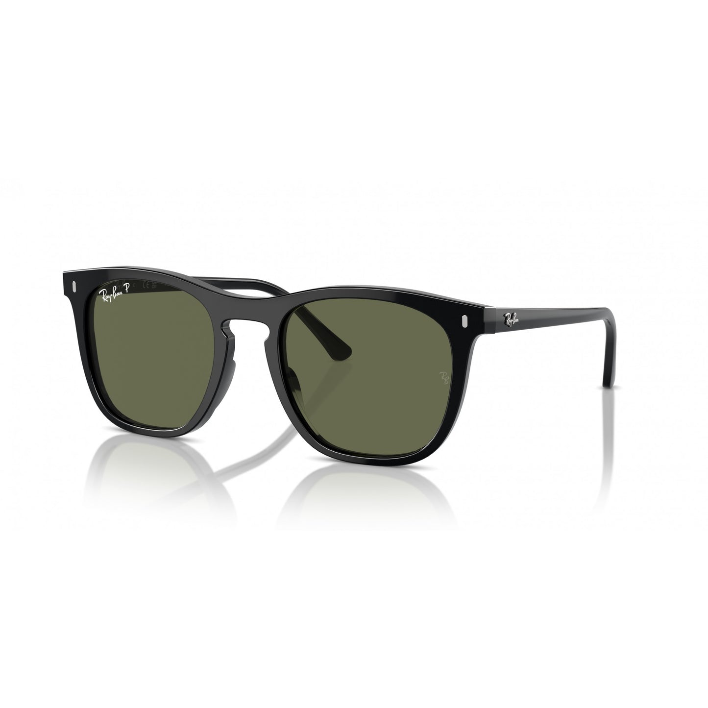 Ray-Ban 0RB2210