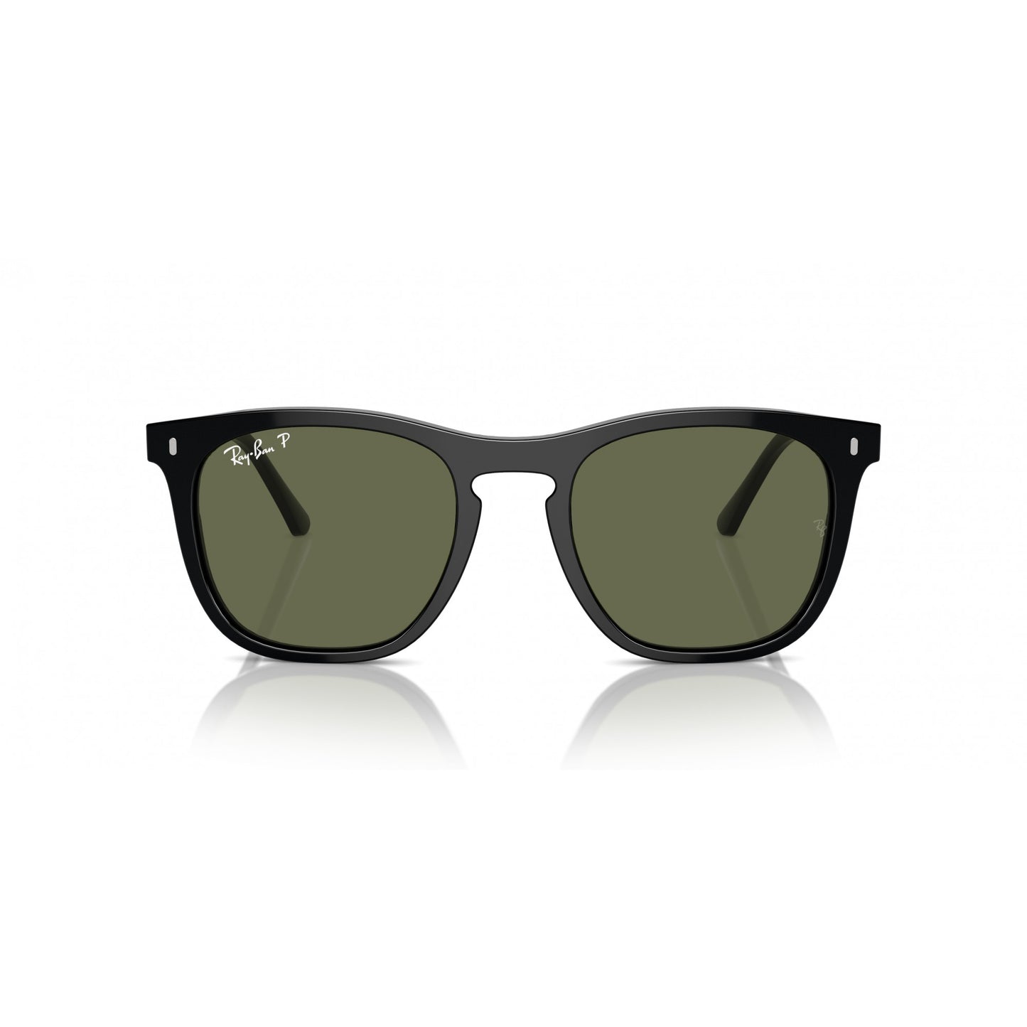 Ray-Ban 0RB2210
