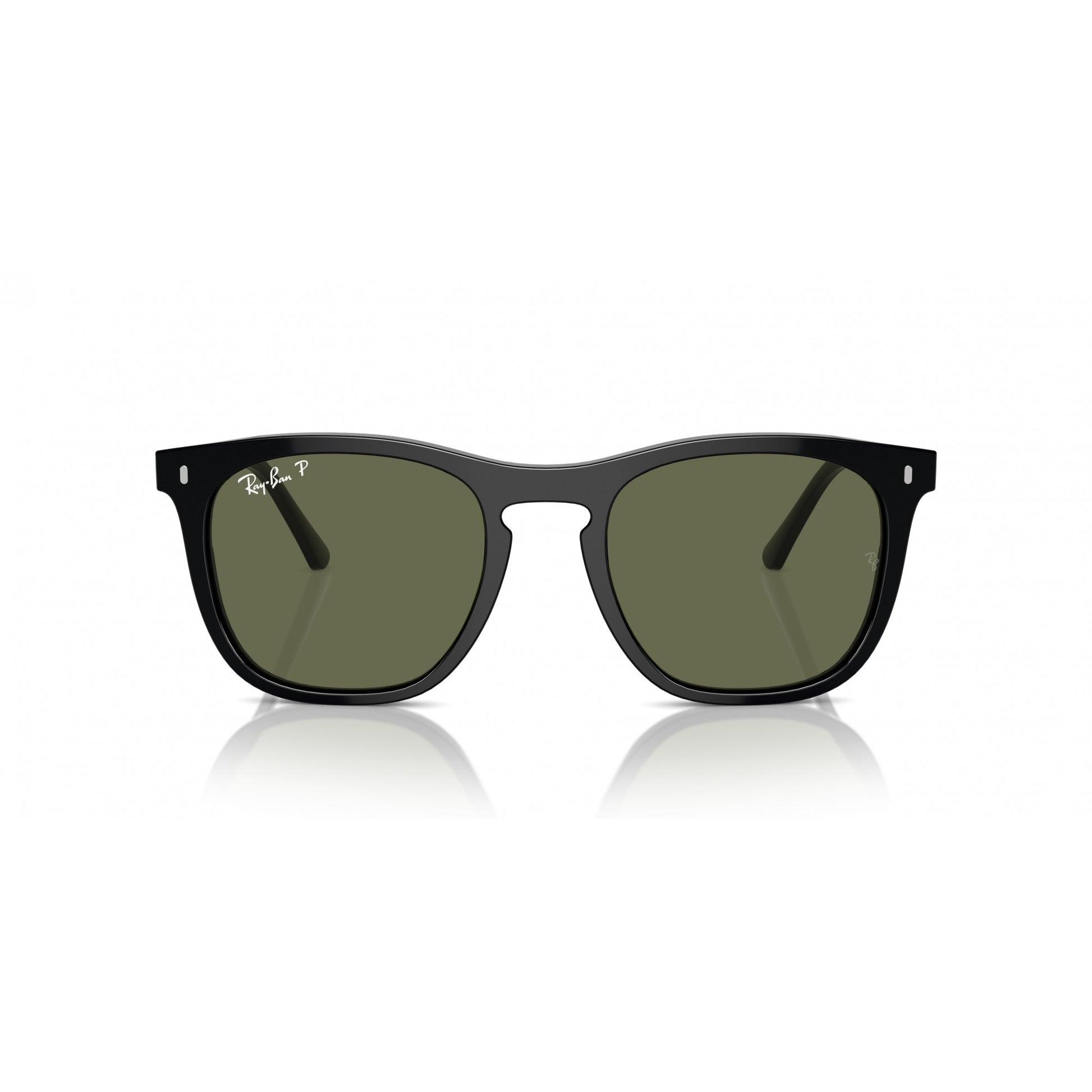 Ray-Ban 0RB2210