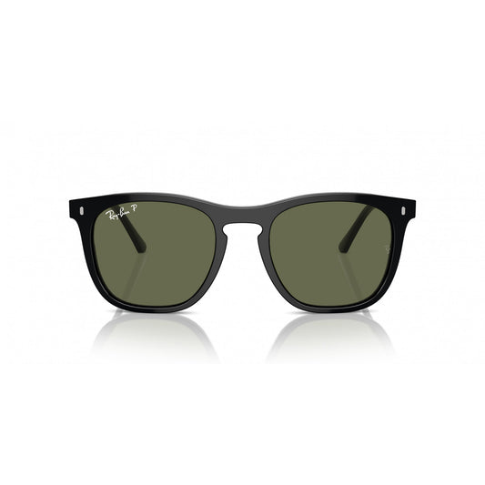 Ray-Ban 0RB2210