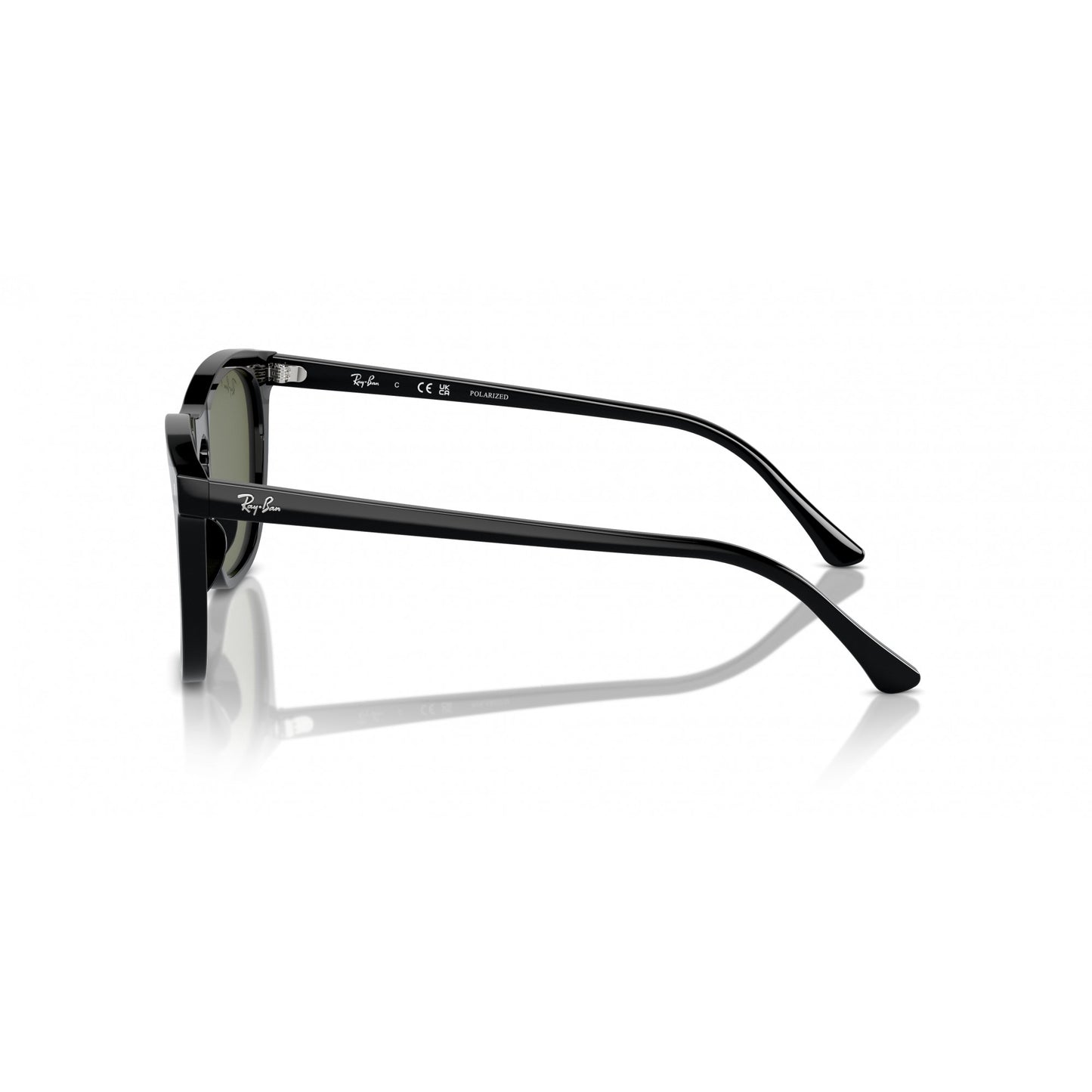 Ray-Ban 0RB2210