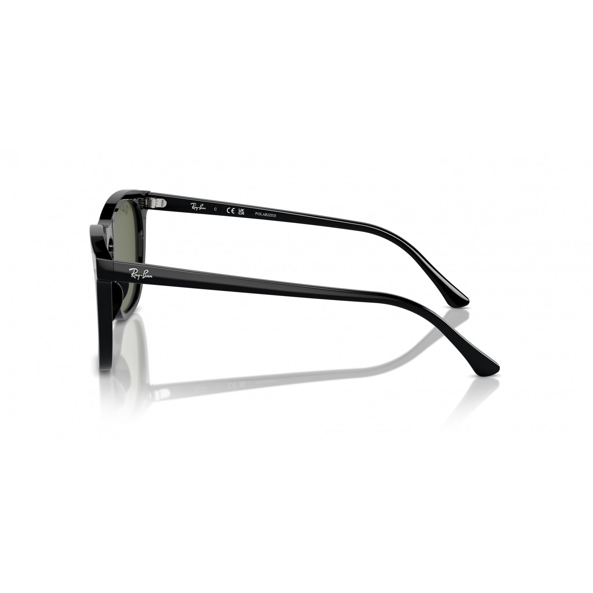 Ray-Ban 0RB2210