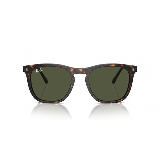 Ray-Ban 0RB2210