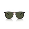 Ray-Ban 0RB2210