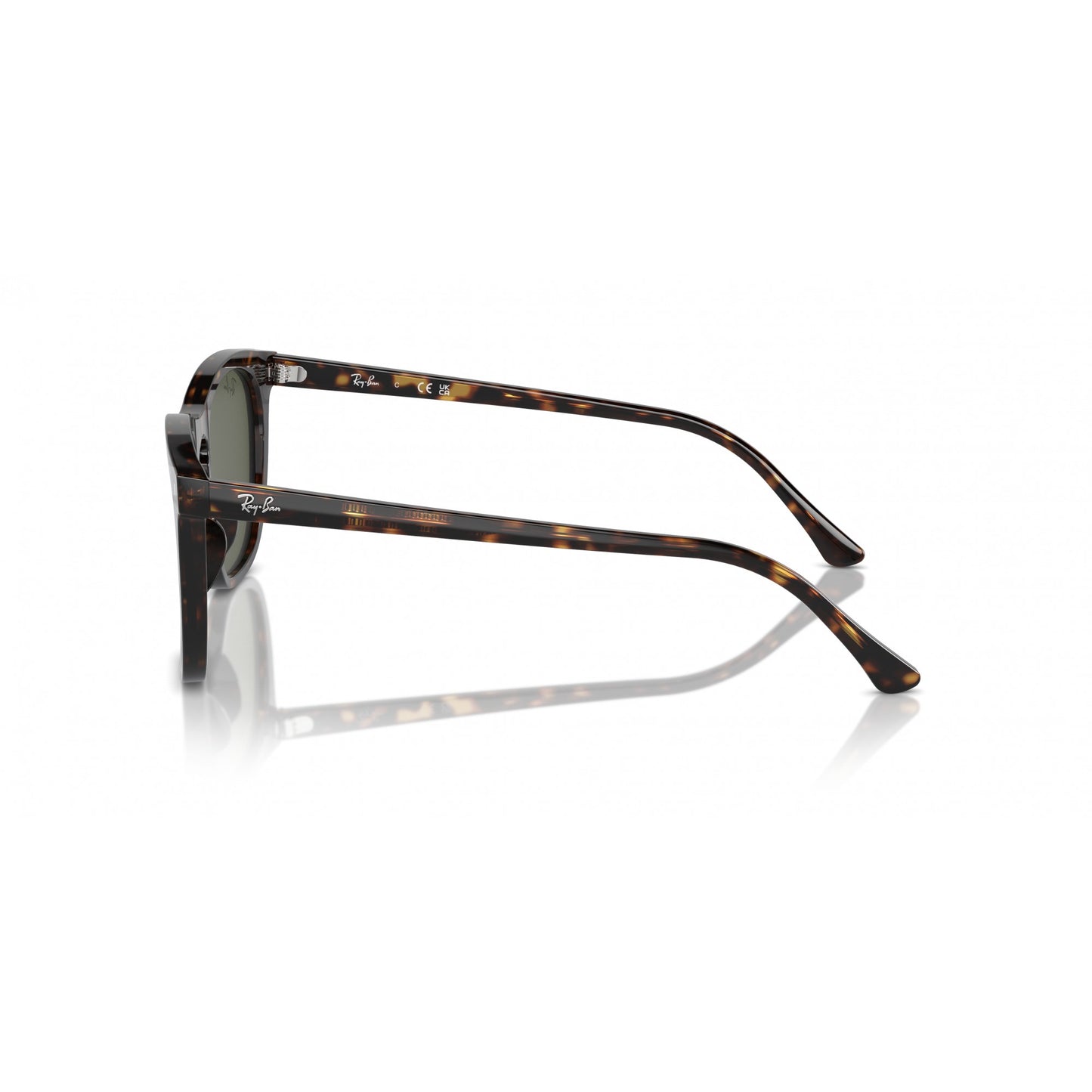 Ray-Ban 0RB2210