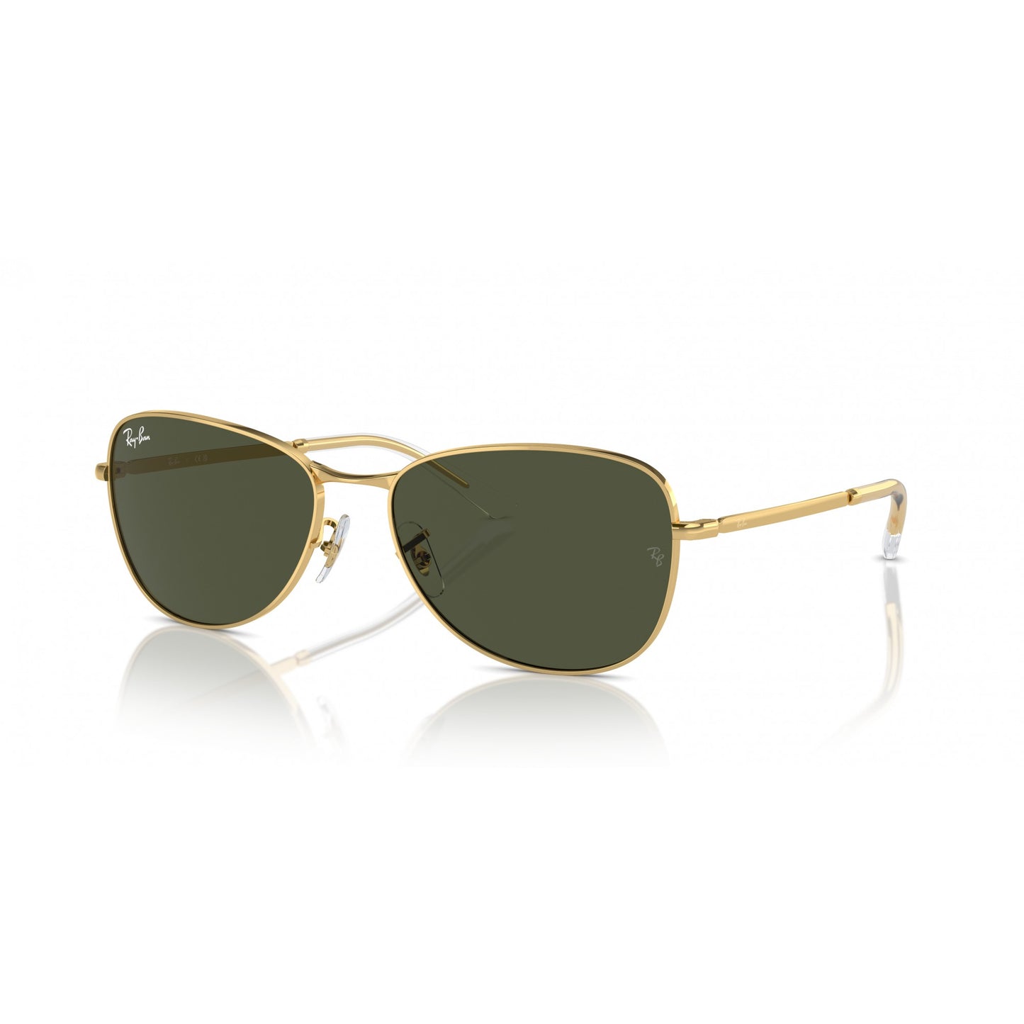 Ray-Ban 0RB3733