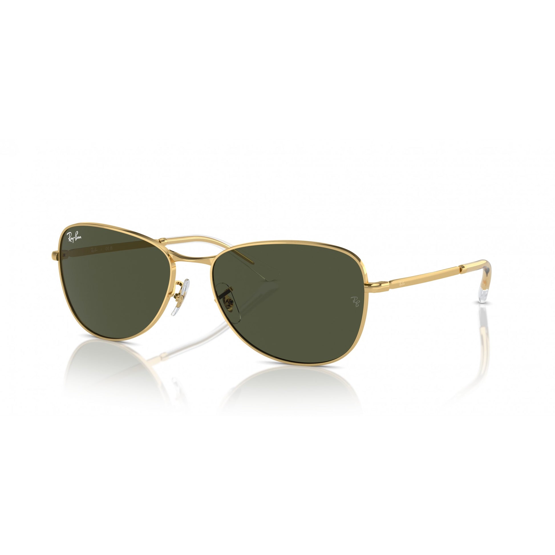 Ray-Ban 0RB3733