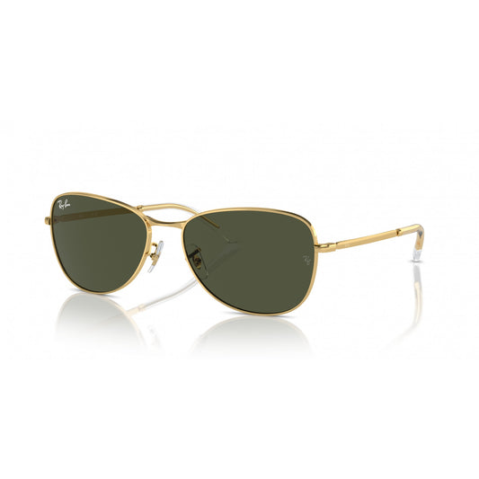 Ray-Ban 0RB3733