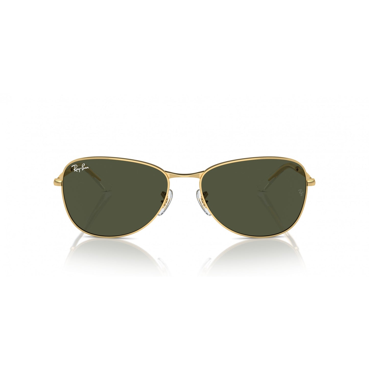 Ray-Ban 0RB3733