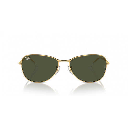 Ray-Ban 0RB3733