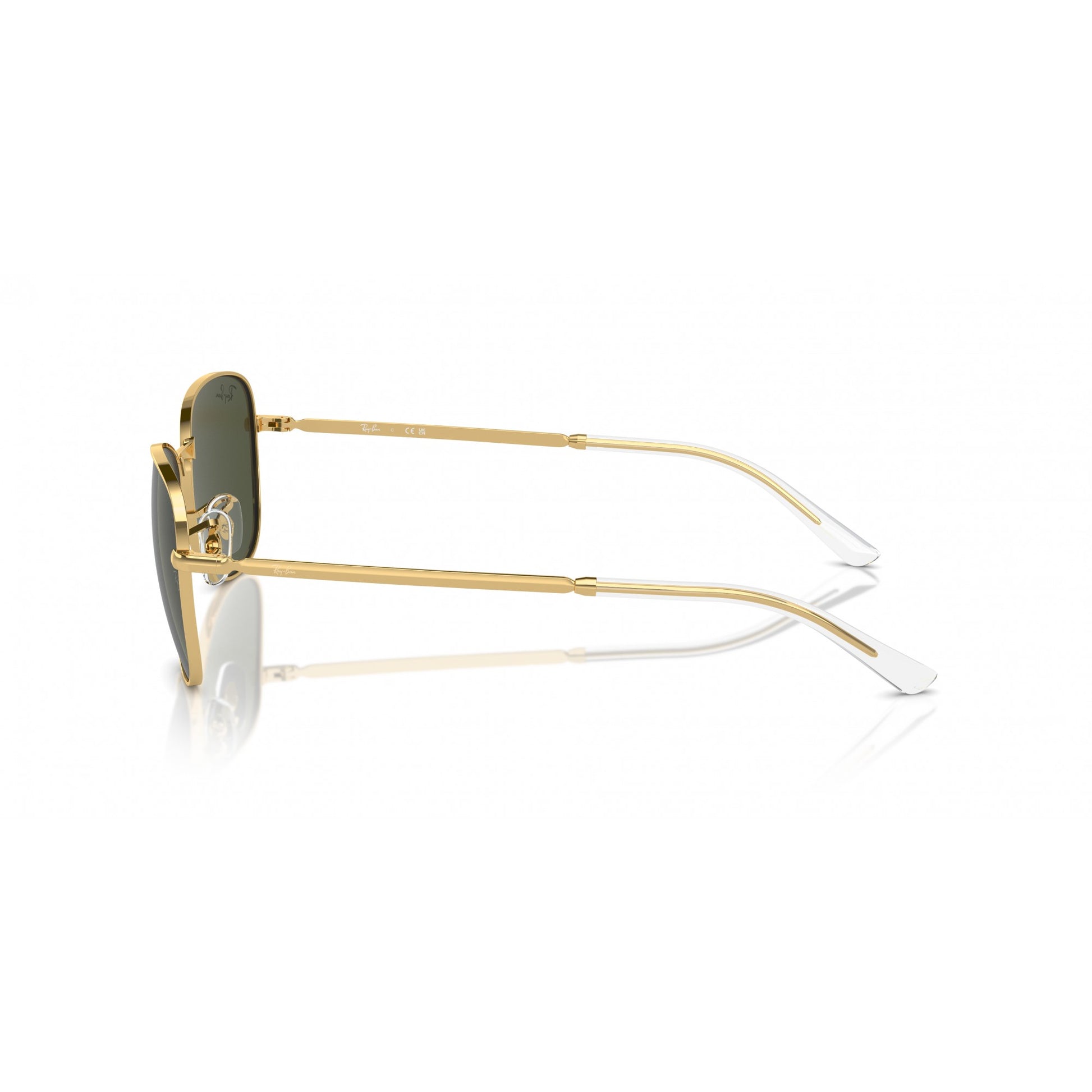 Ray-Ban 0RB3733
