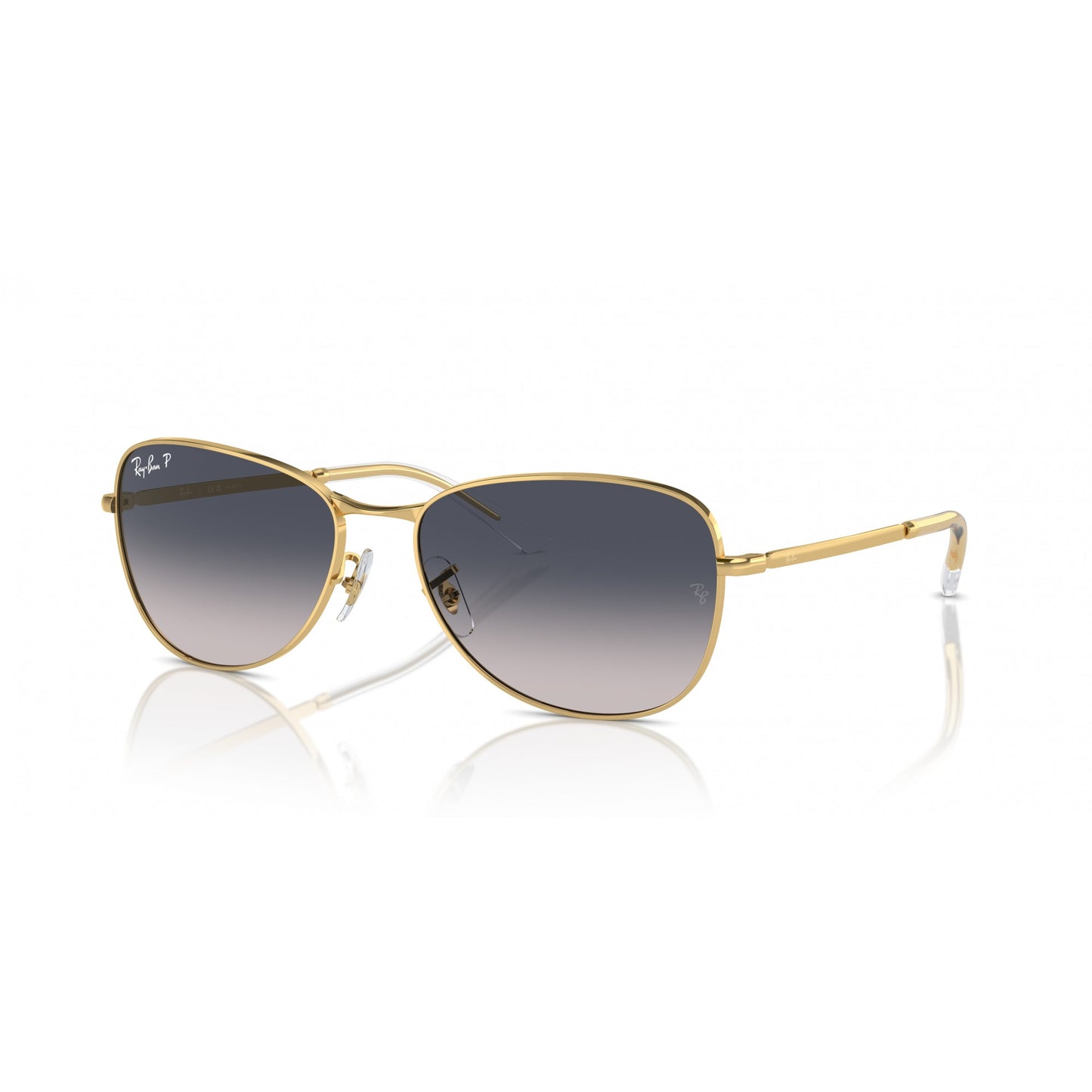 Ray-Ban 0RB3733
