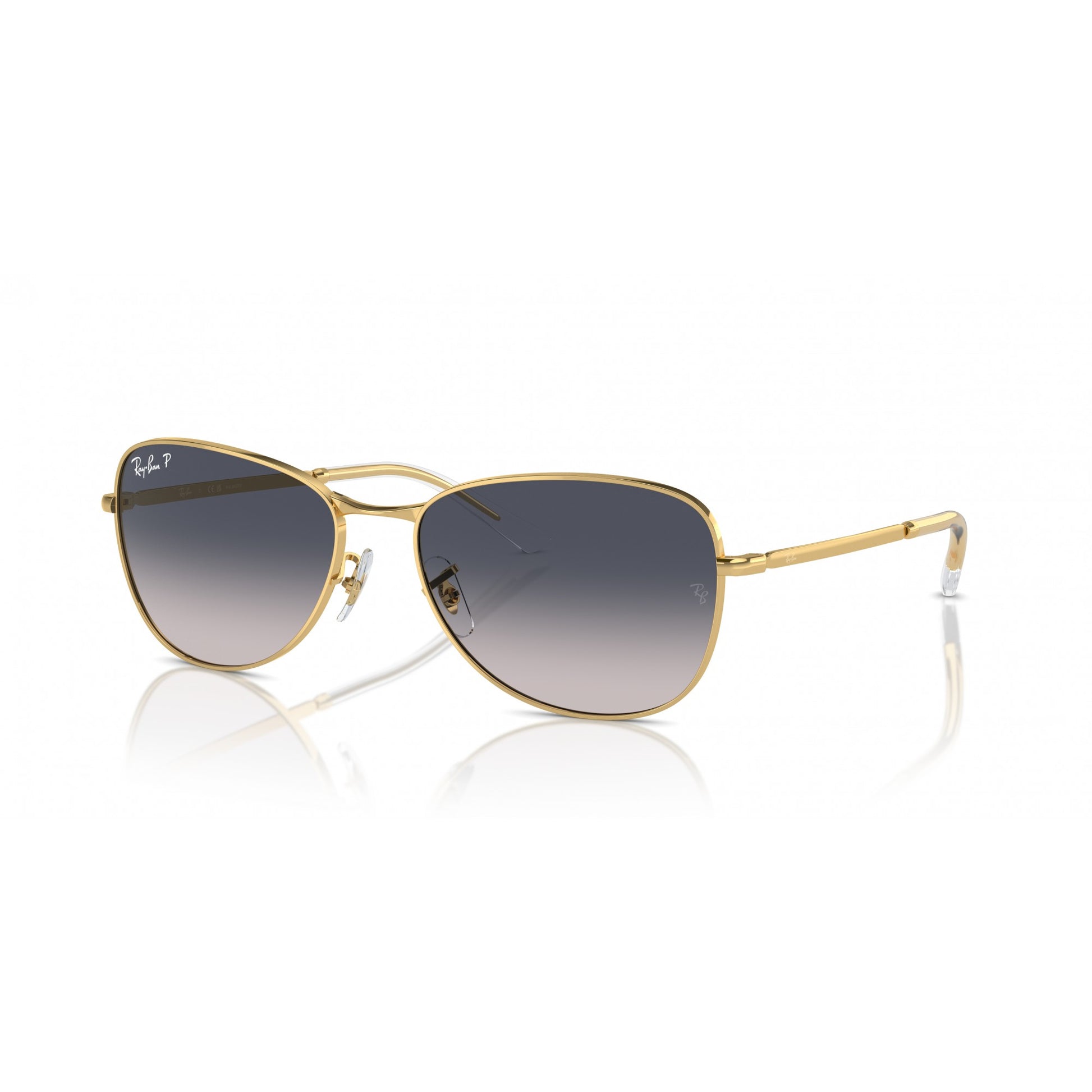 Ray-Ban 0RB3733