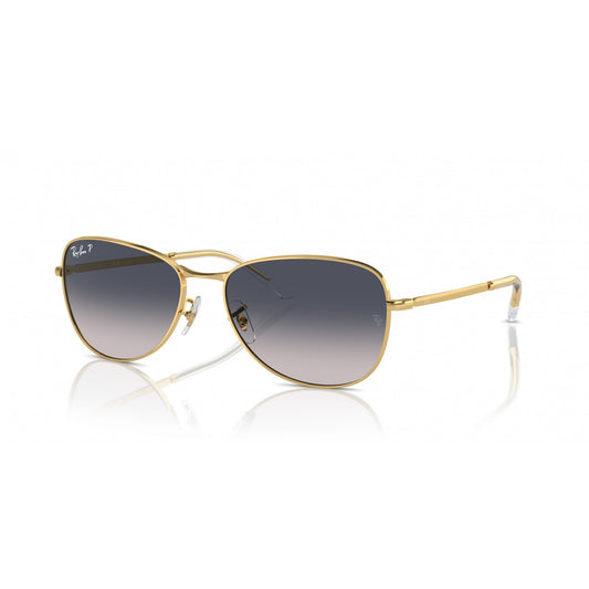 Ray-Ban 0RB3733