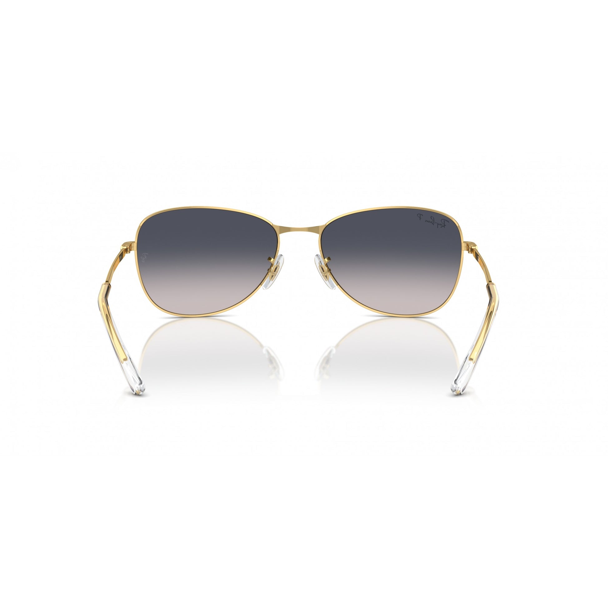Ray-Ban 0RB3733