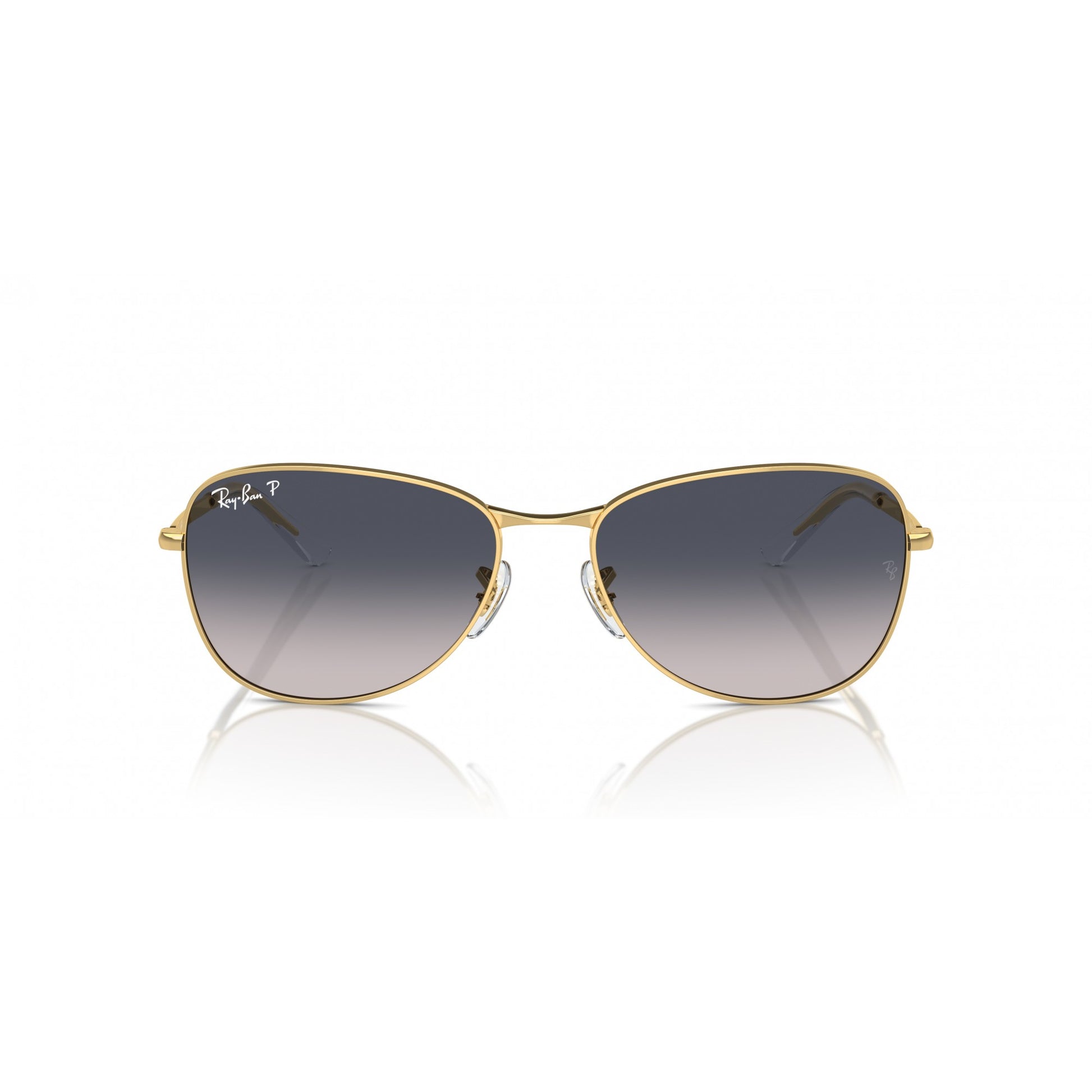 Ray-Ban 0RB3733