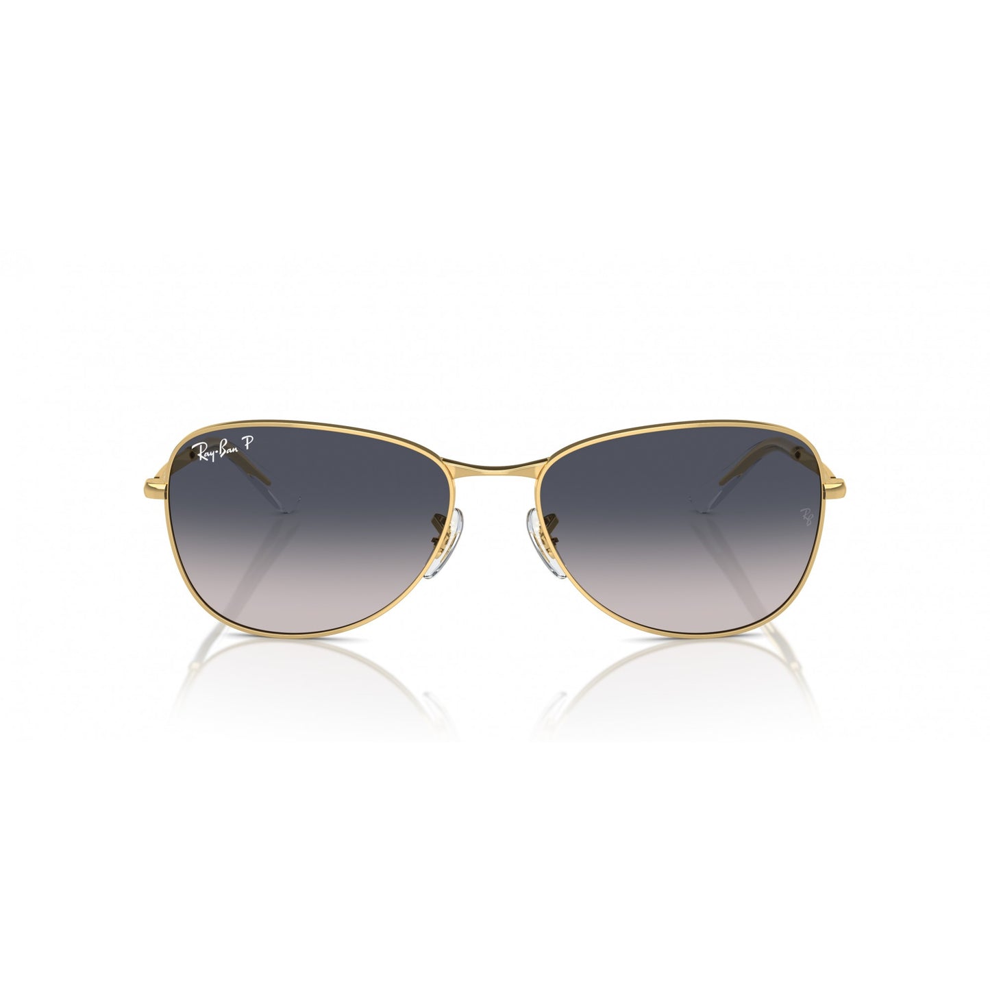 Ray-Ban 0RB3733