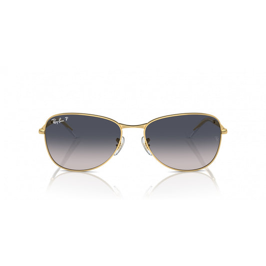 Ray-Ban 0RB3733