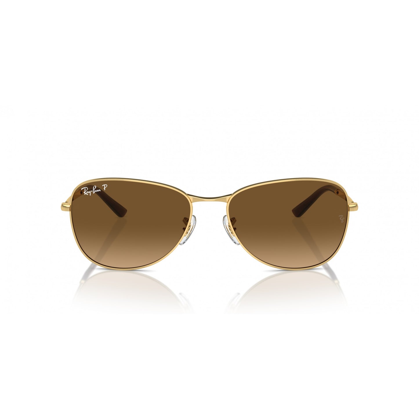 Ray-Ban 0RB3733