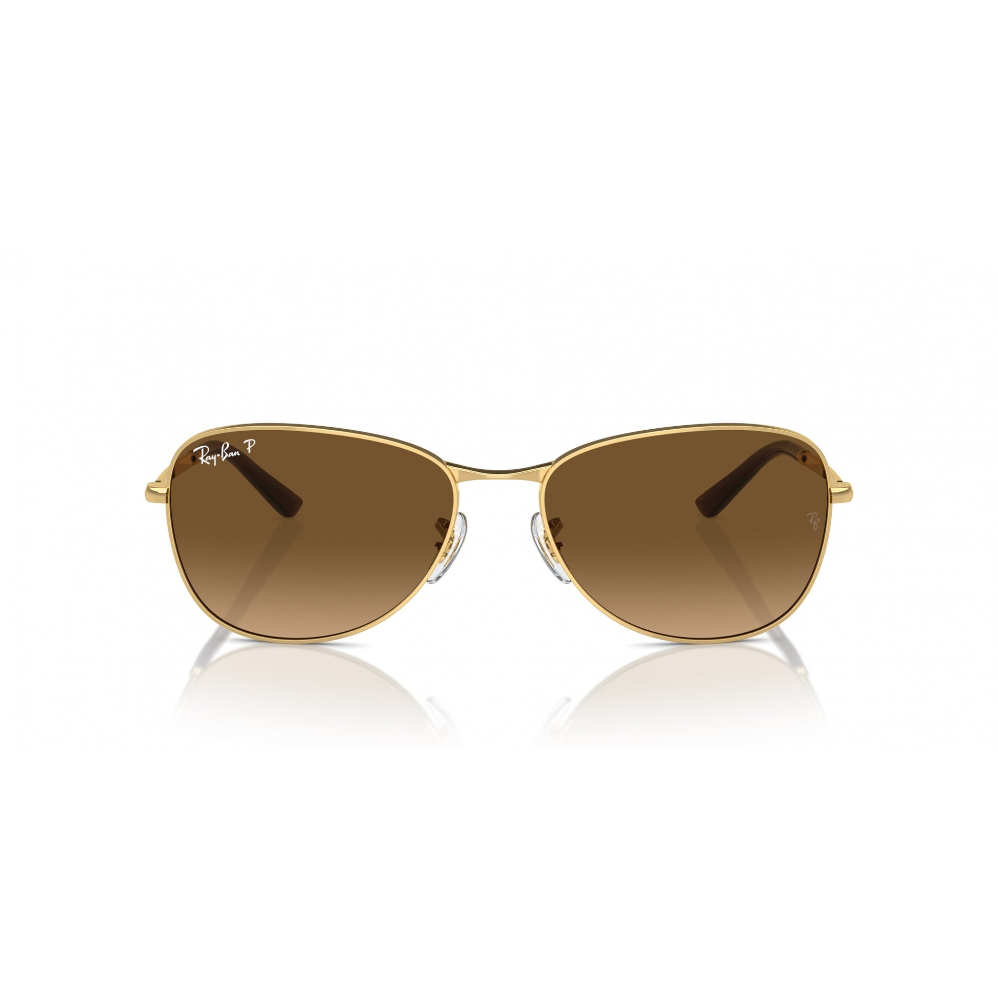 Ray-Ban 0RB3733