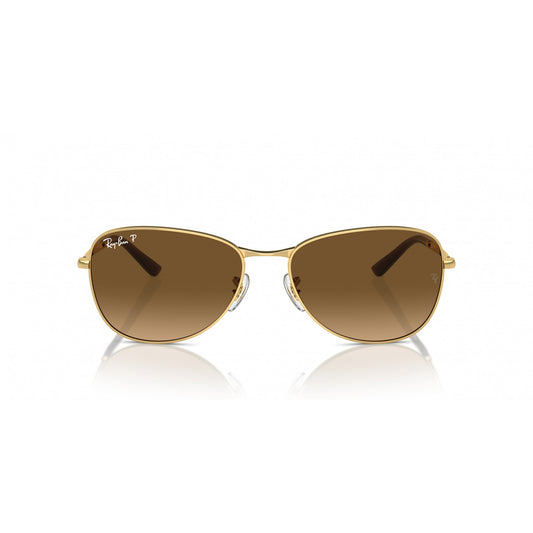 Ray-Ban 0RB3733