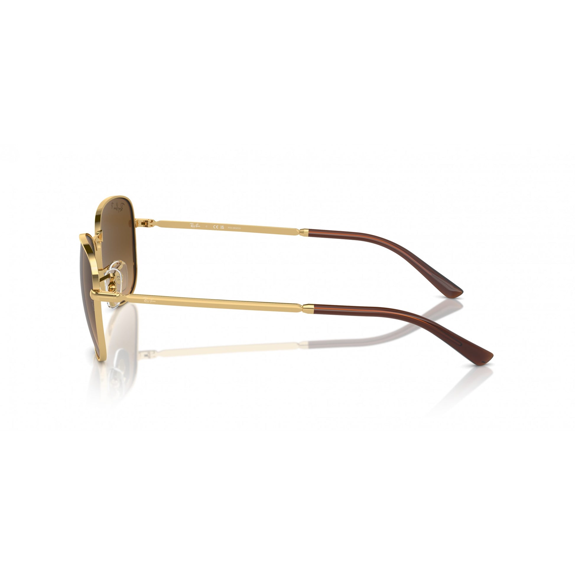 Ray-Ban 0RB3733