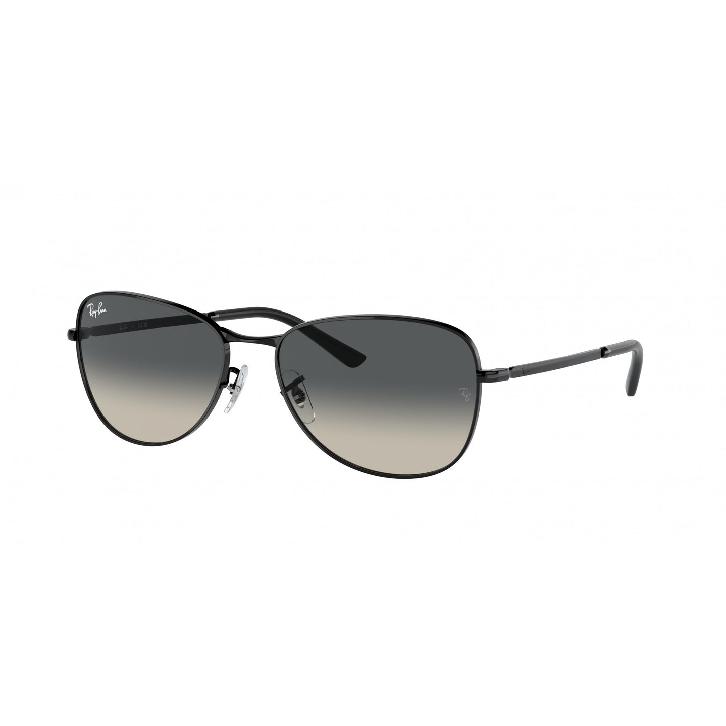 Ray-Ban 0RB3733