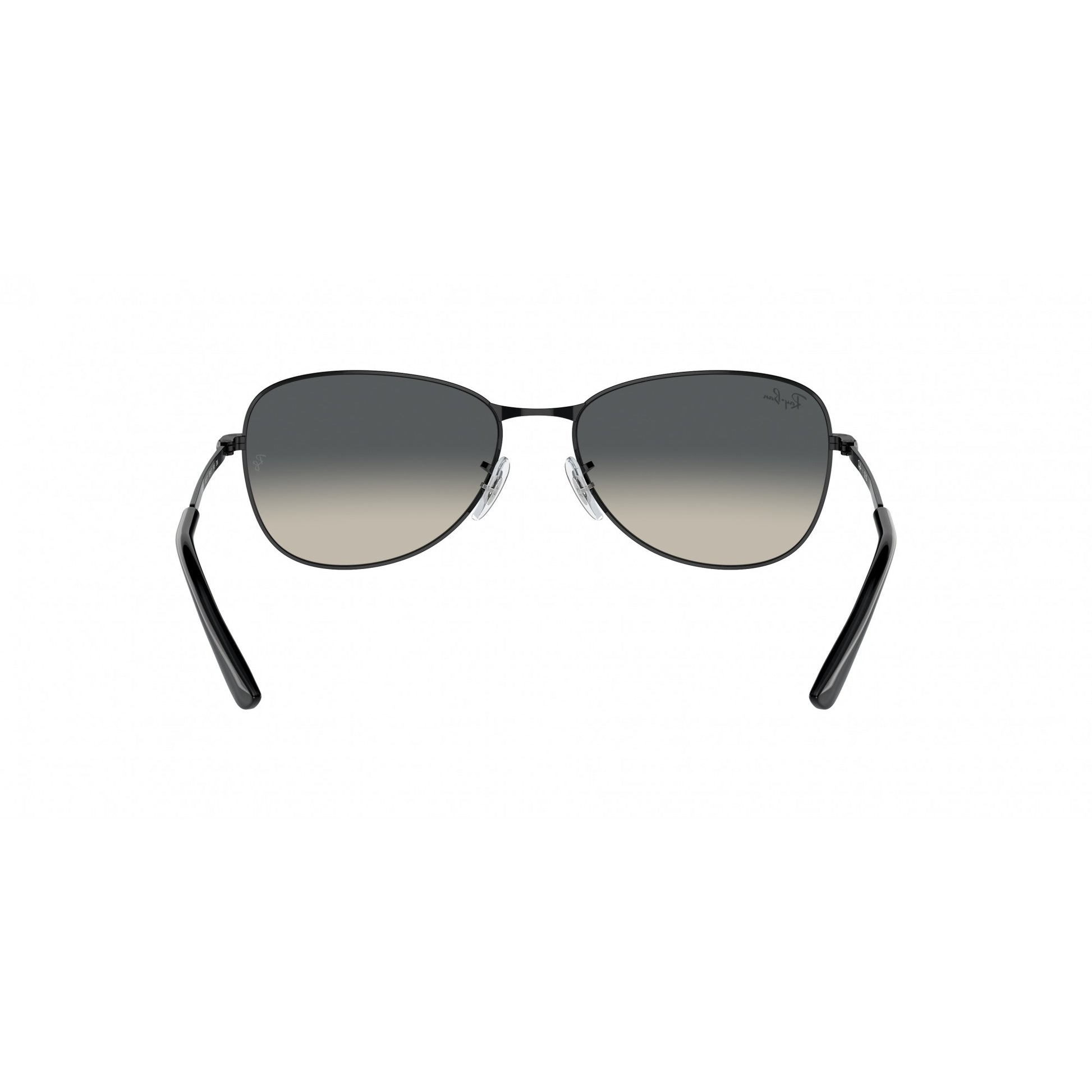 Ray-Ban 0RB3733