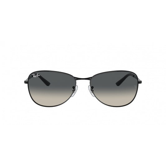 Ray-Ban 0RB3733
