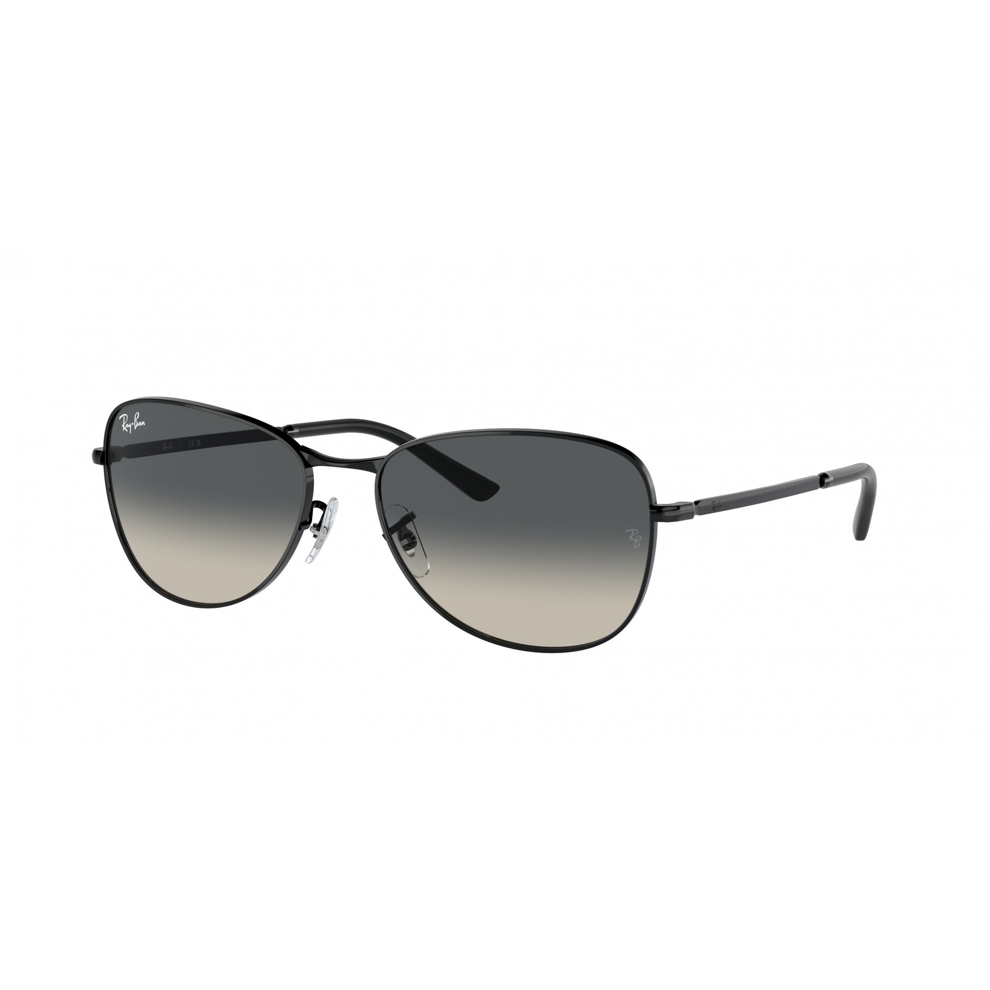 Ray-Ban 0RB3733