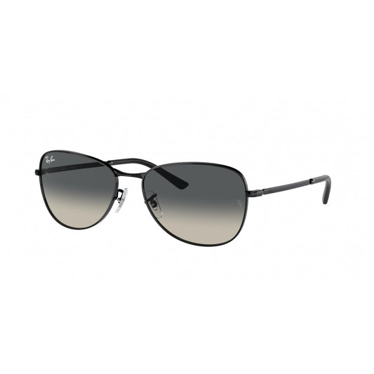 Ray-Ban 0RB3733