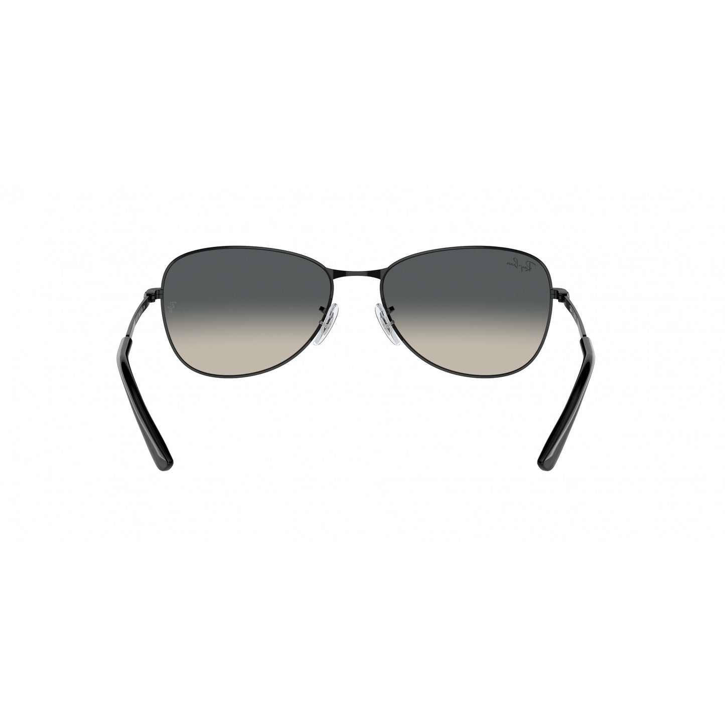 Ray-Ban 0RB3733