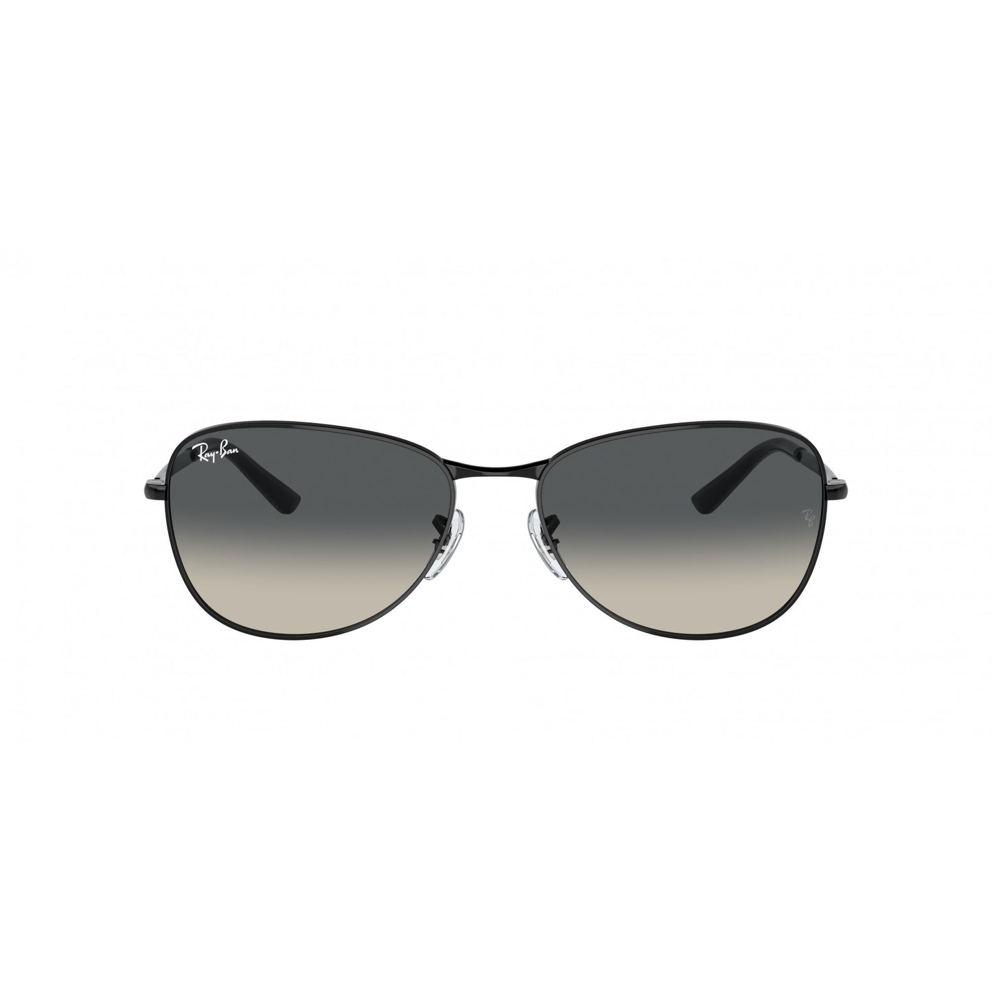 Ray-Ban 0RB3733