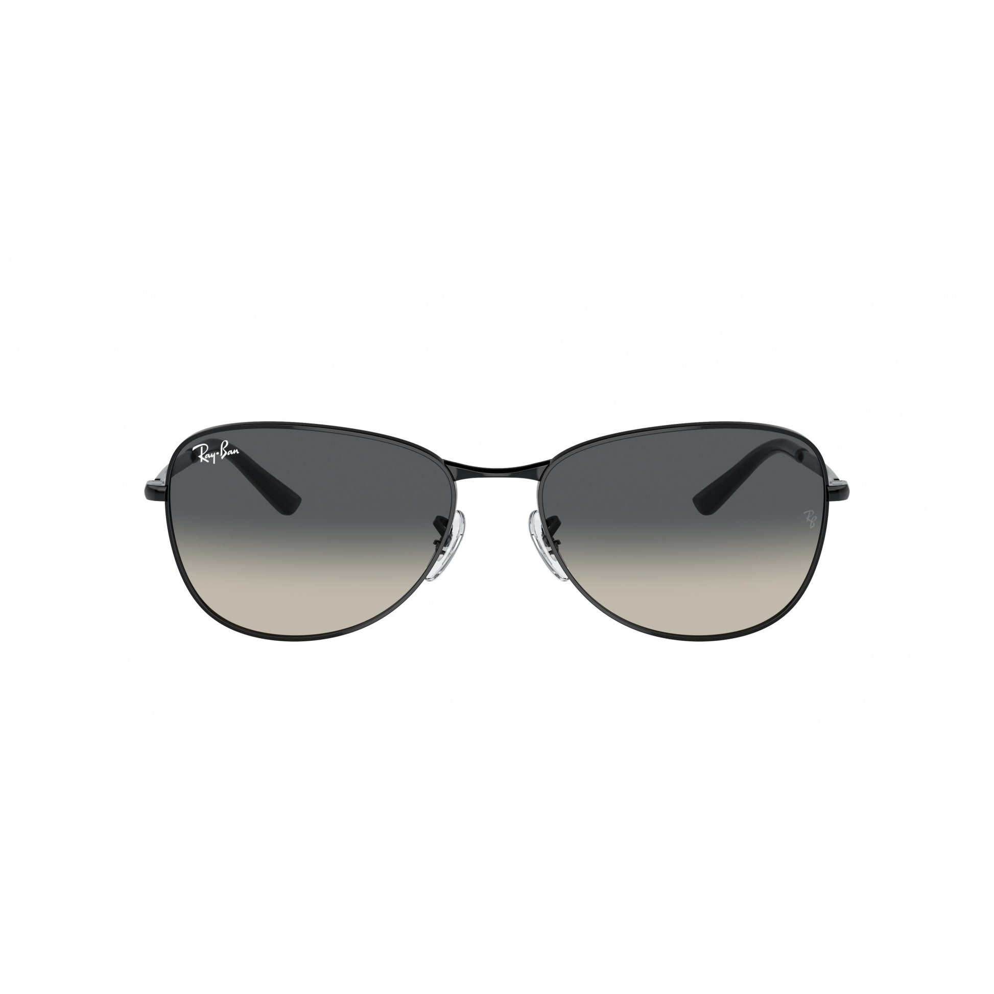 Ray-Ban 0RB3733