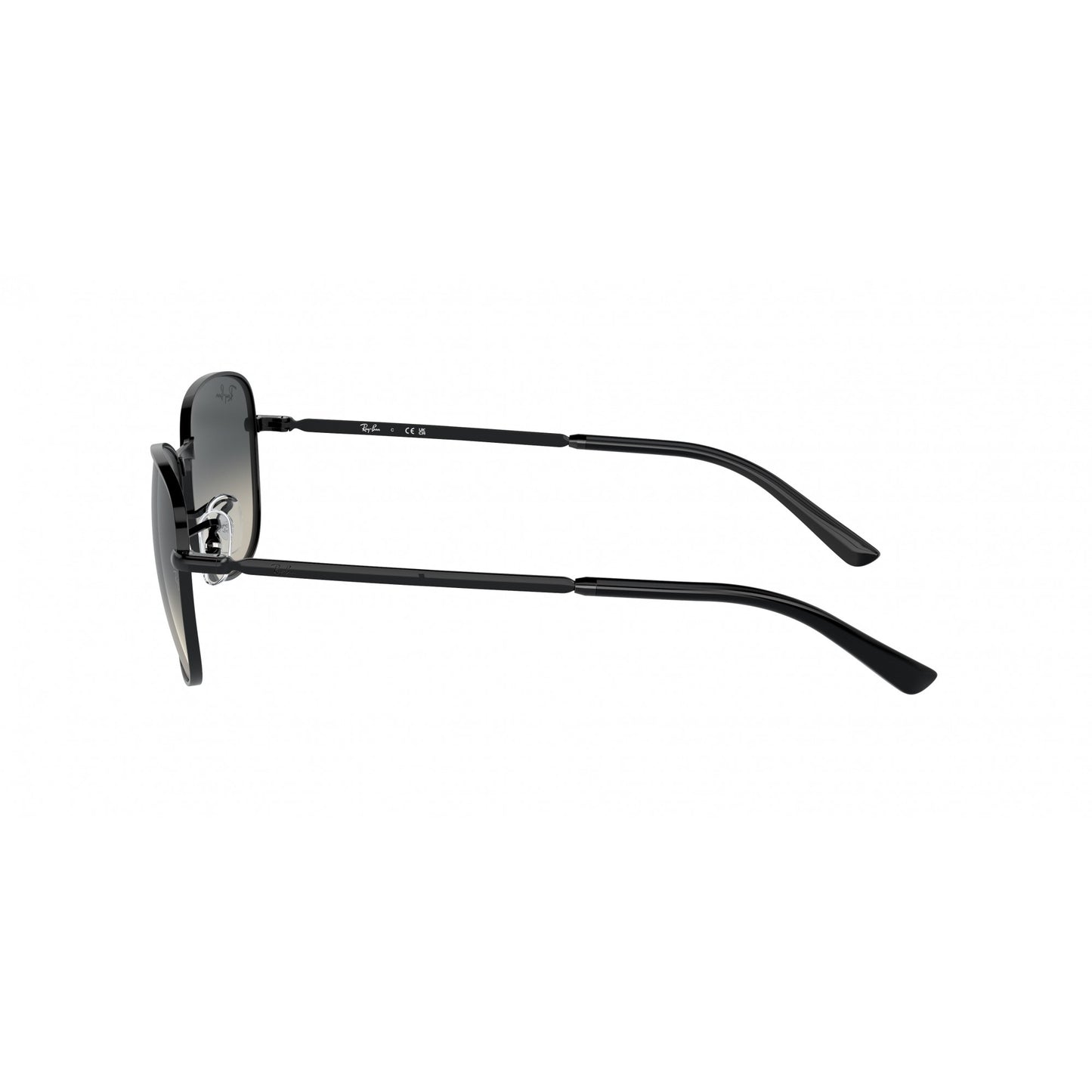 Ray-Ban 0RB3733