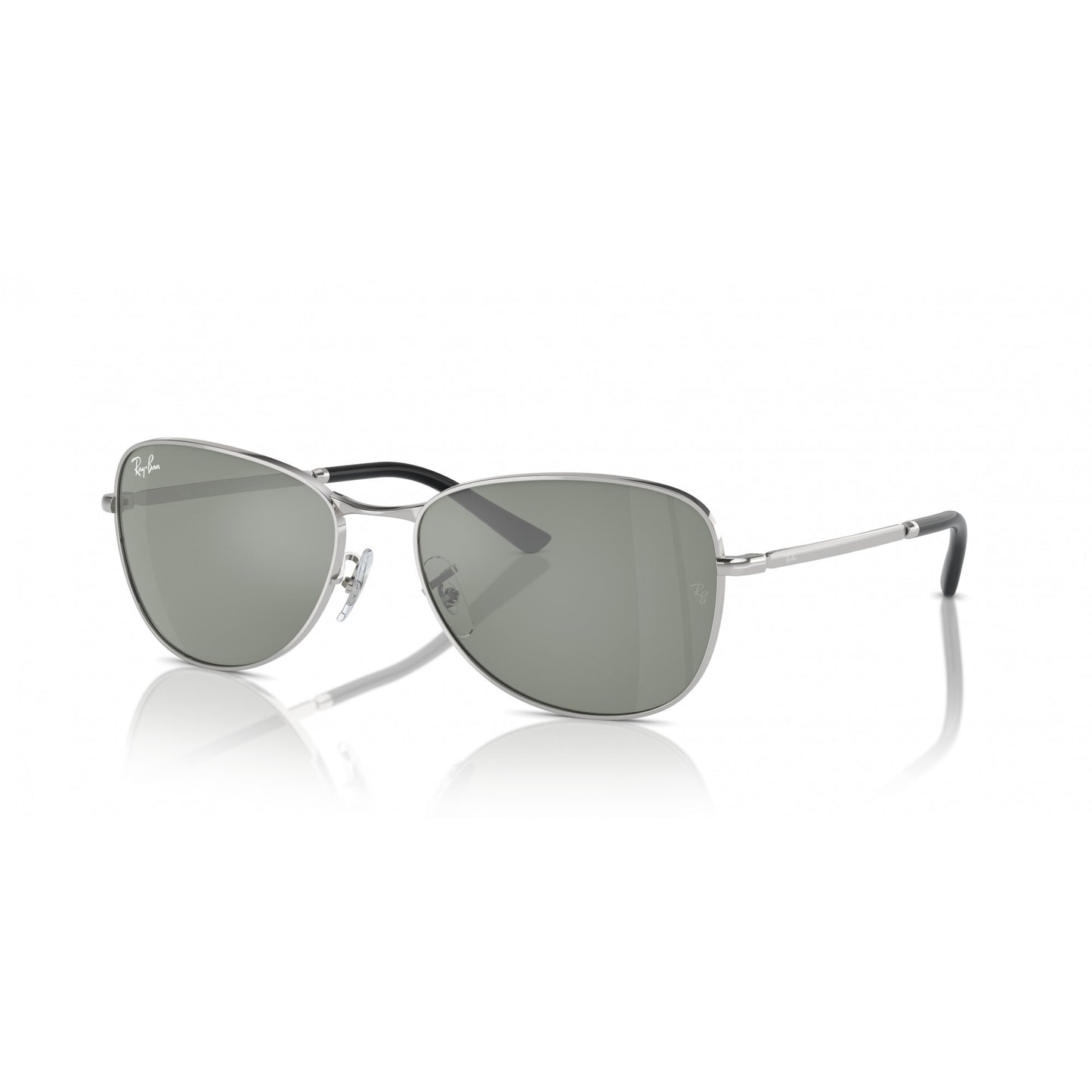 Ray-Ban 0RB3733