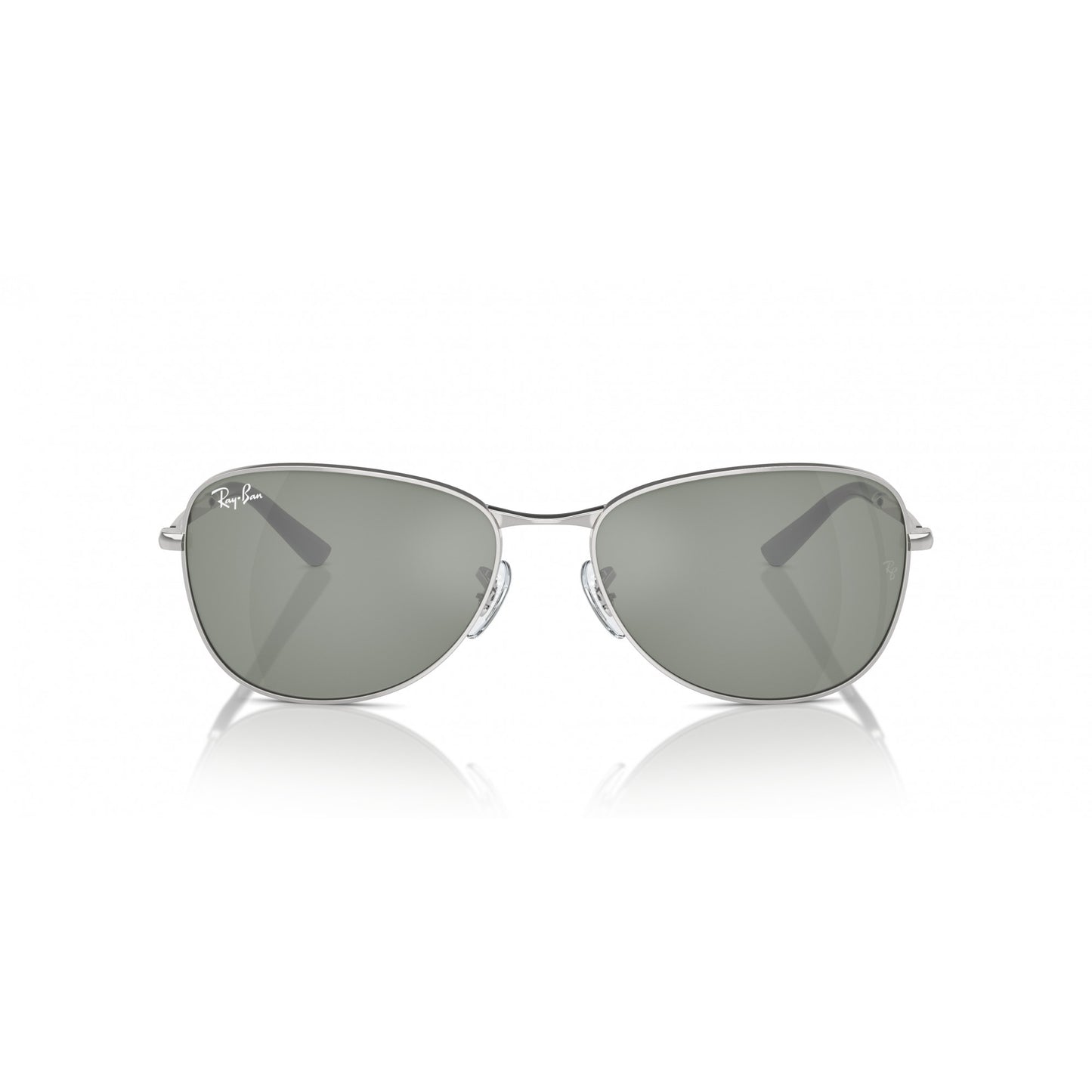 Ray-Ban 0RB3733