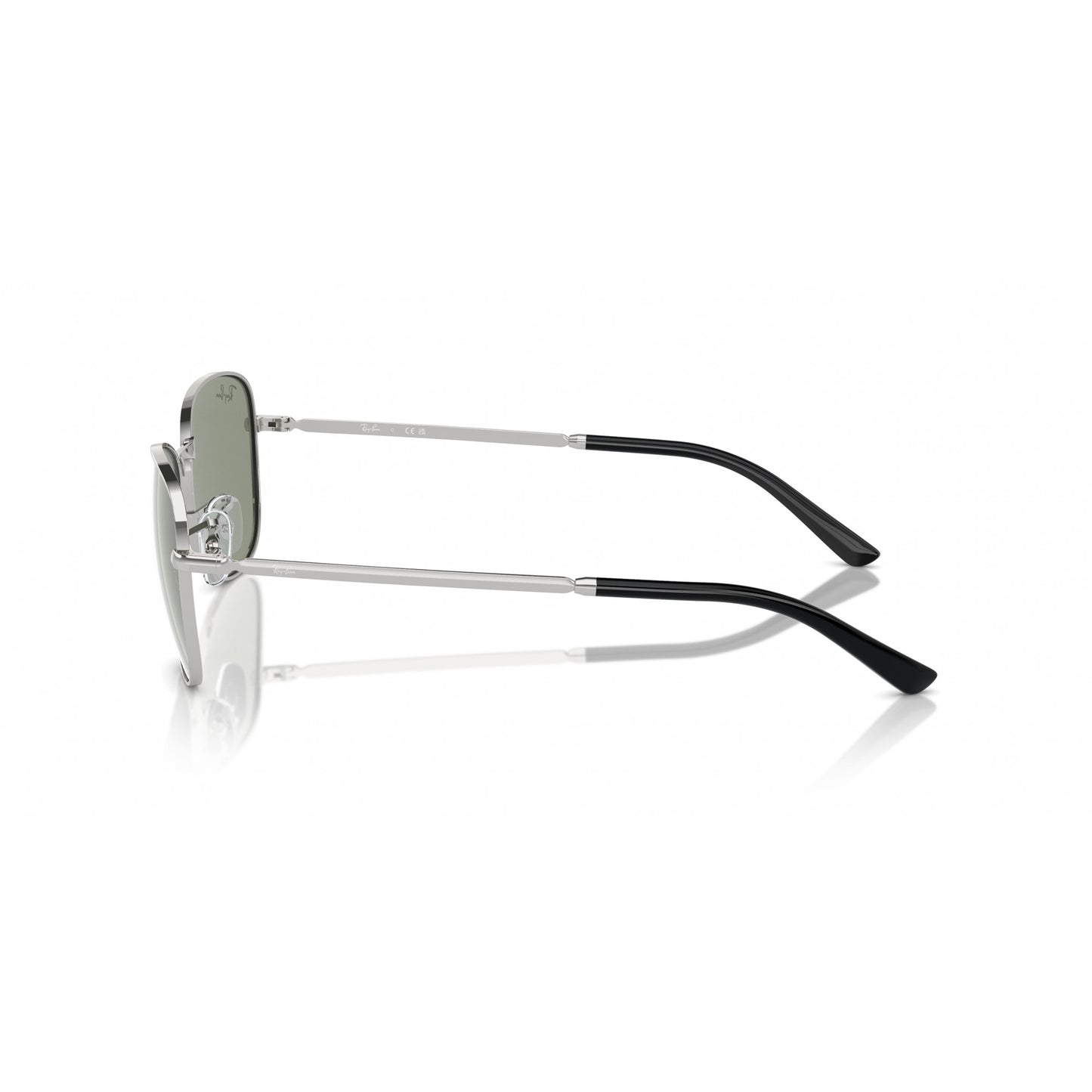 Ray-Ban 0RB3733