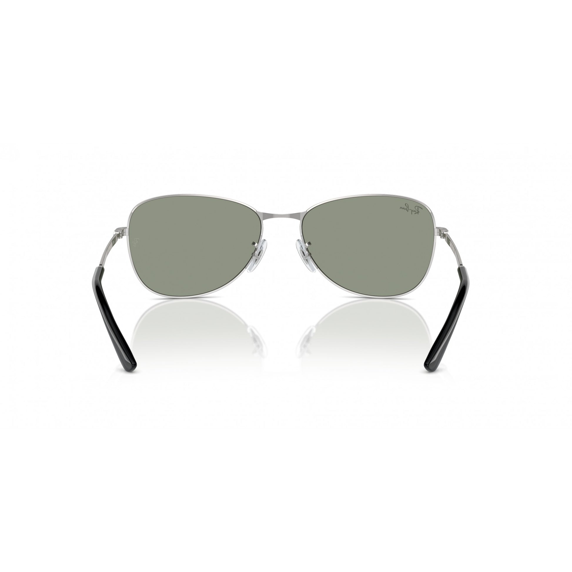 Ray-Ban 0RB3733
