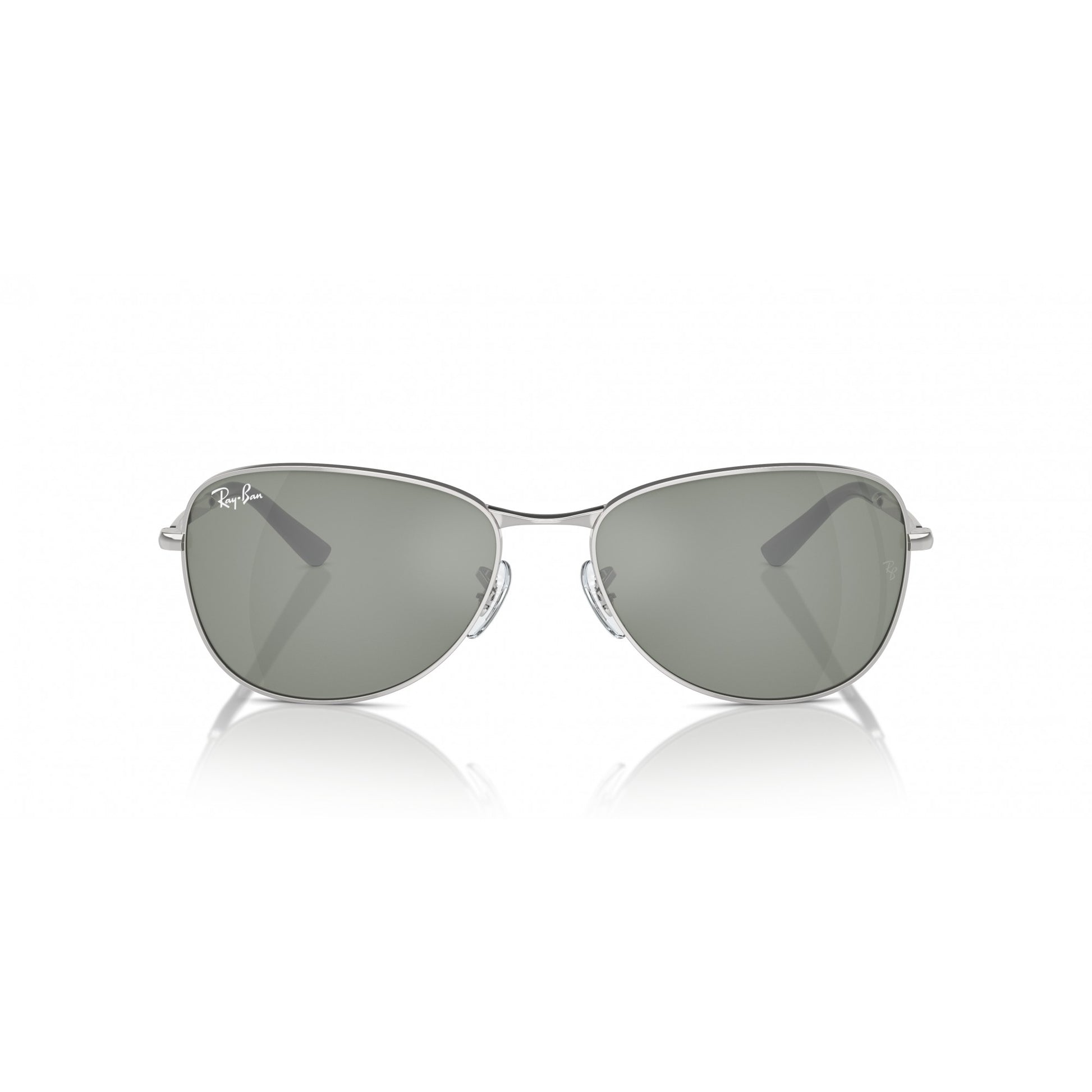 Ray-Ban 0RB3733