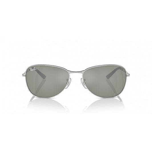 Ray-Ban 0RB3733