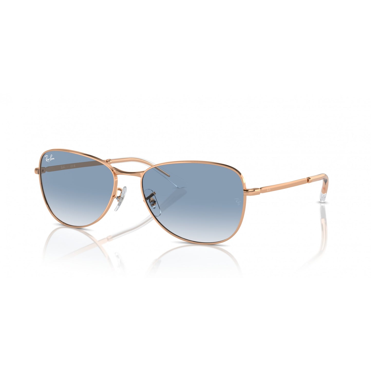 Ray-Ban 0RB3733
