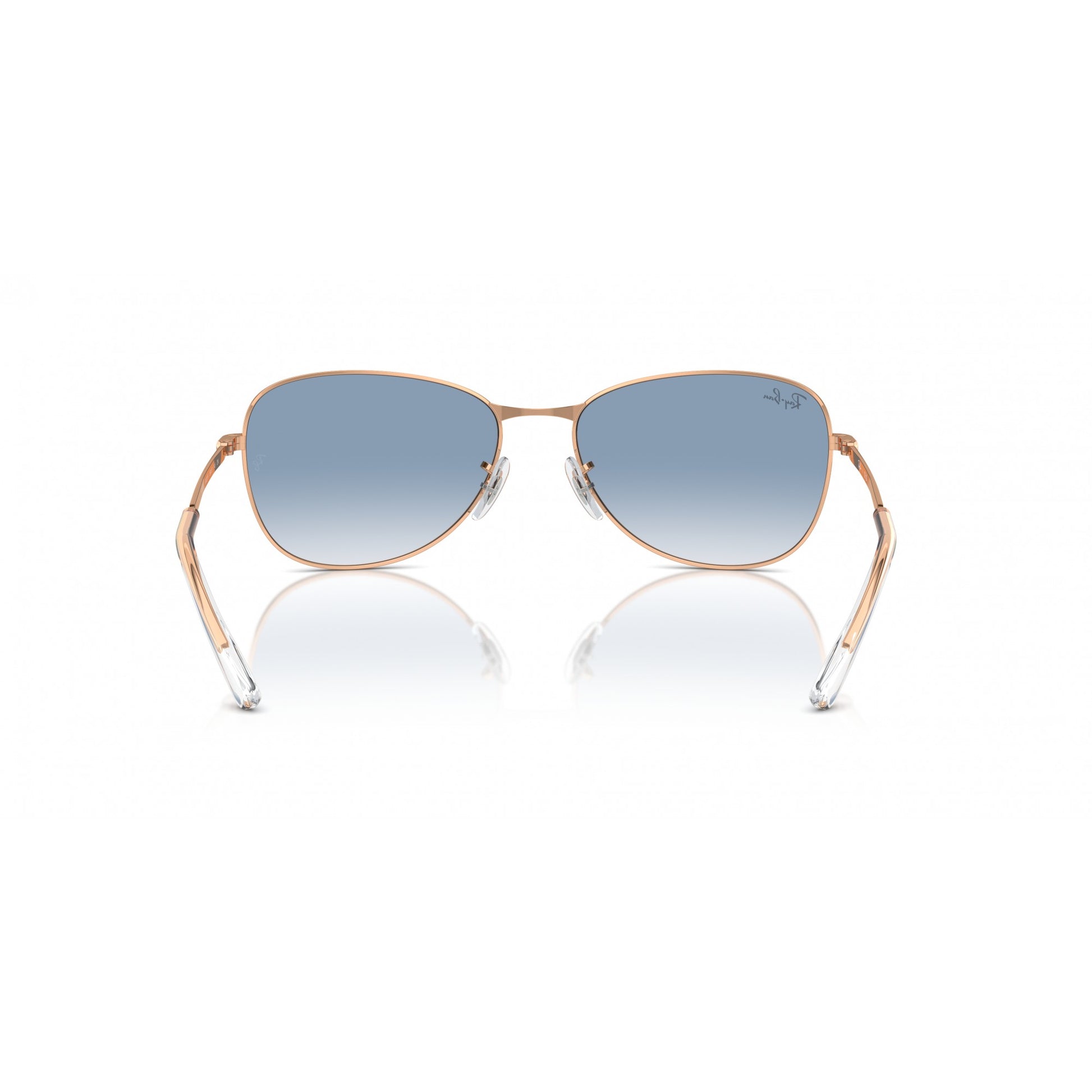 Ray-Ban 0RB3733