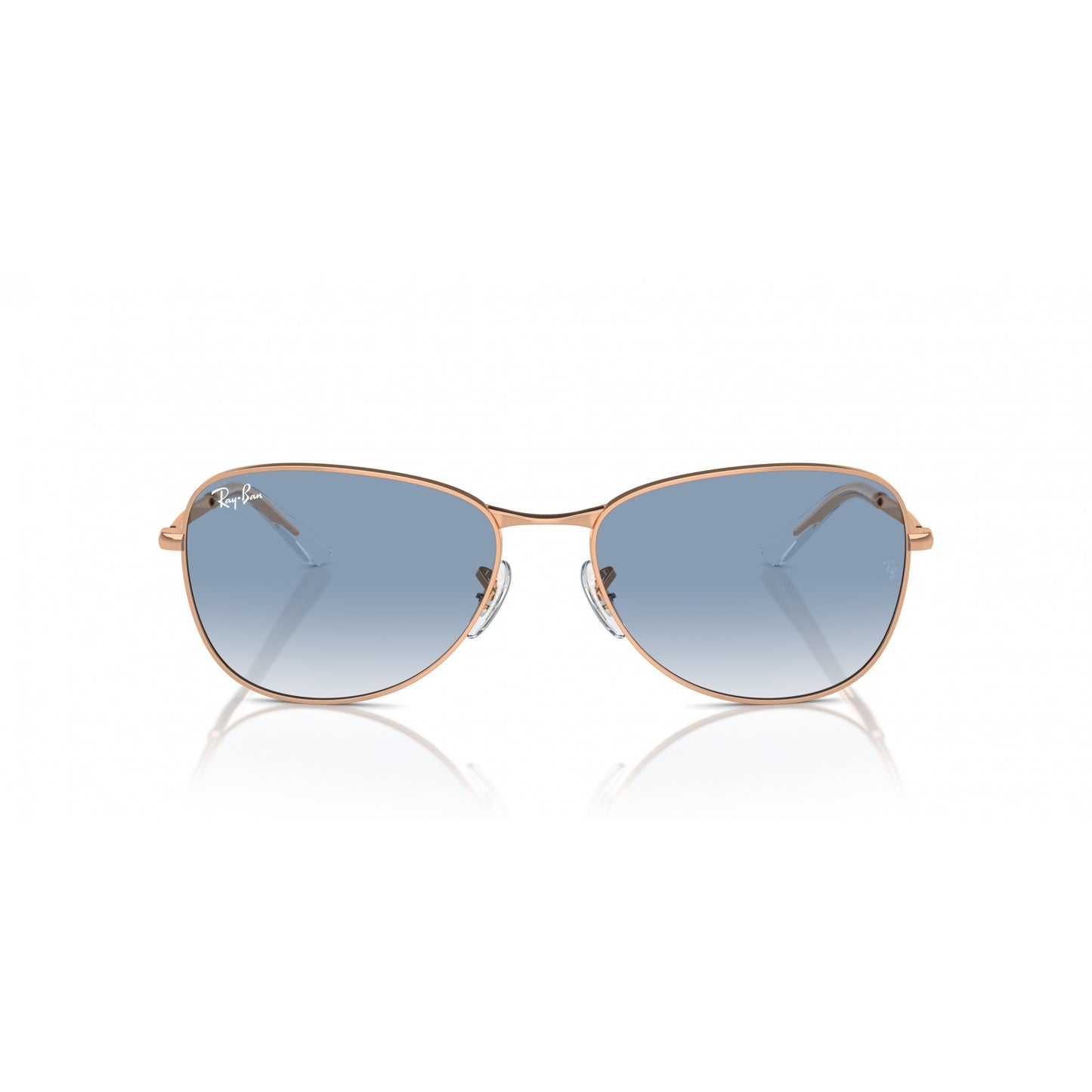 Ray-Ban 0RB3733