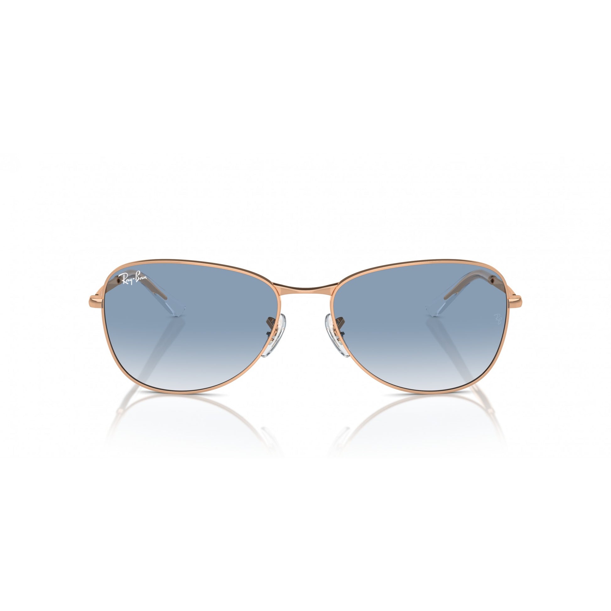 Ray-Ban 0RB3733