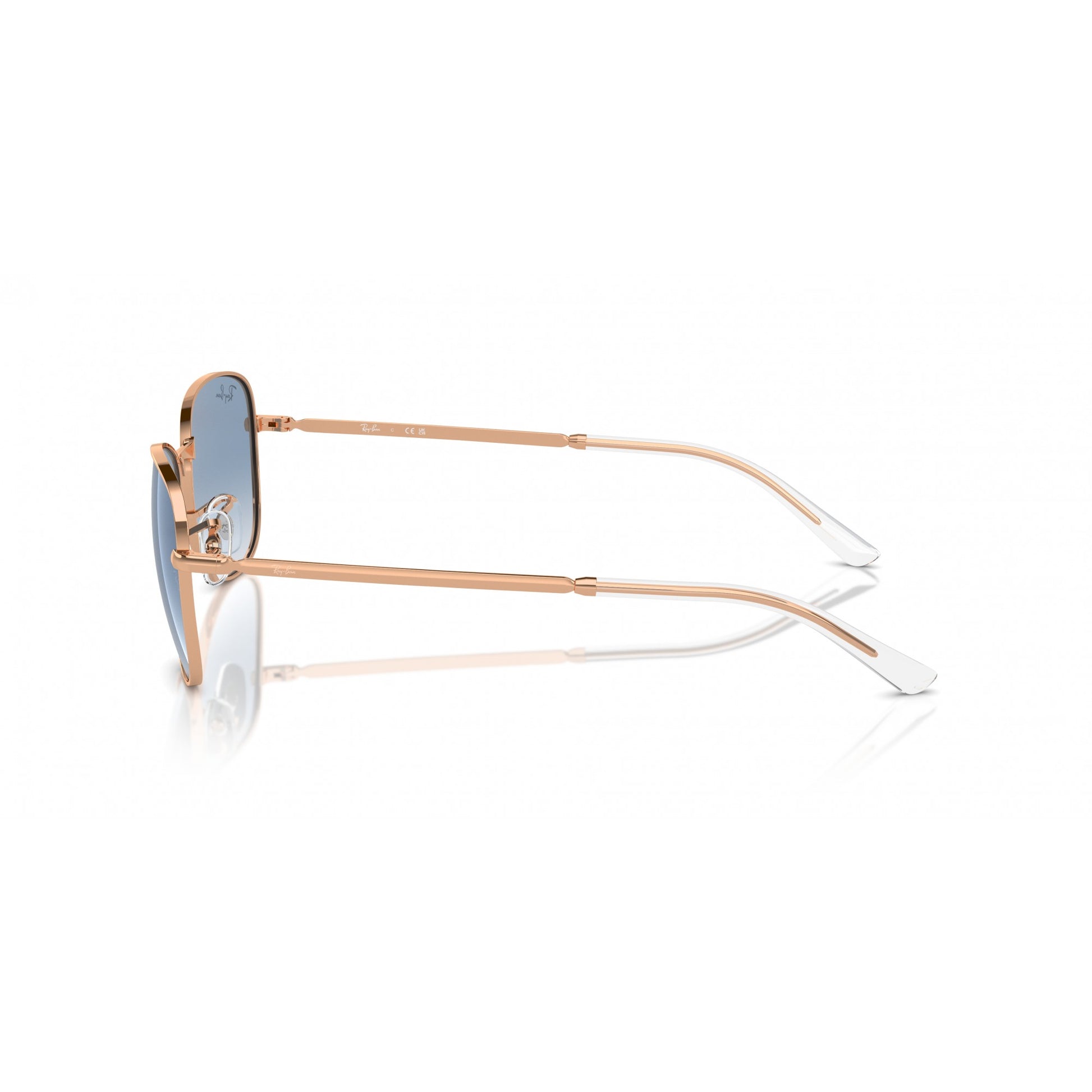 Ray-Ban 0RB3733