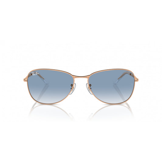 Ray-Ban 0RB3733