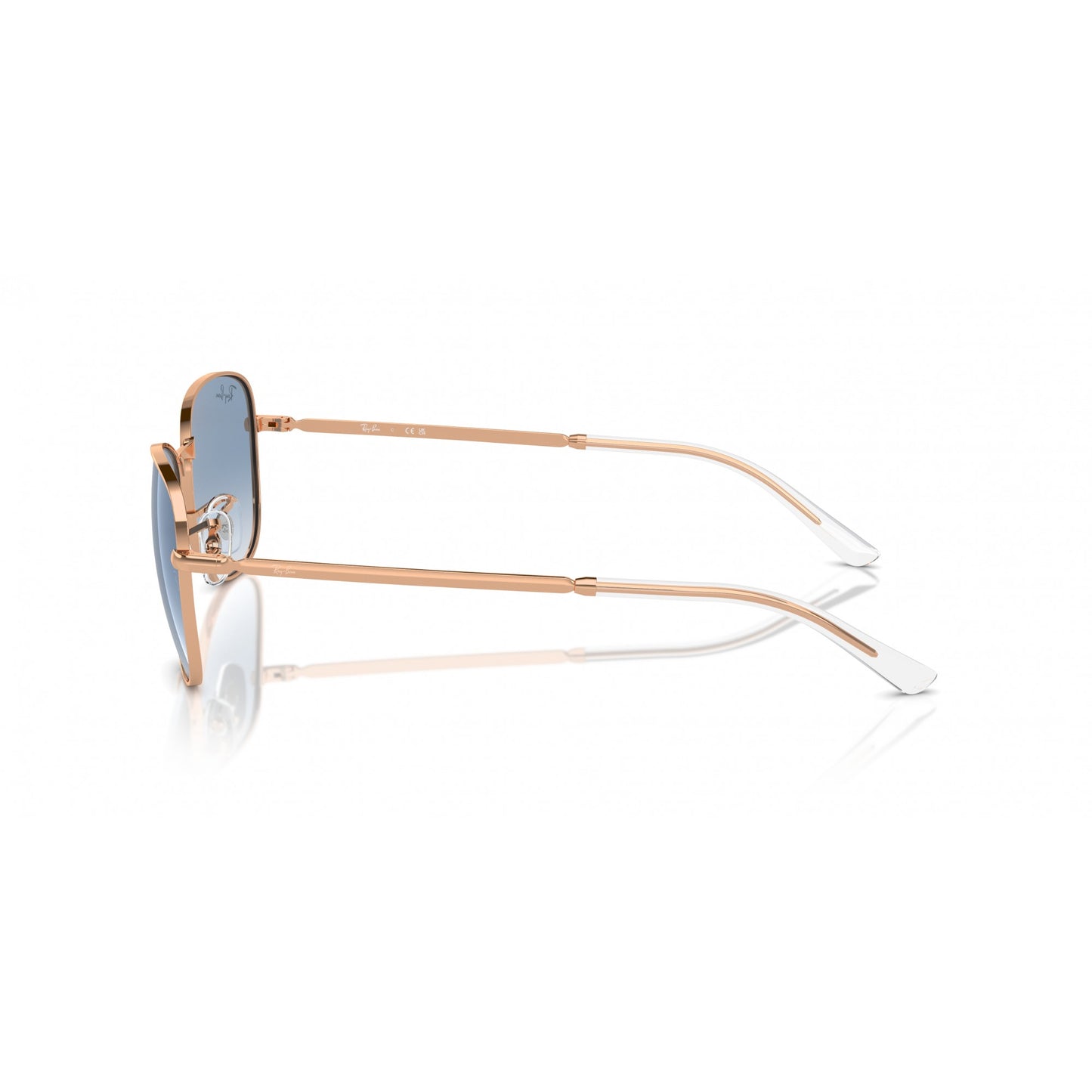 Ray-Ban 0RB3733