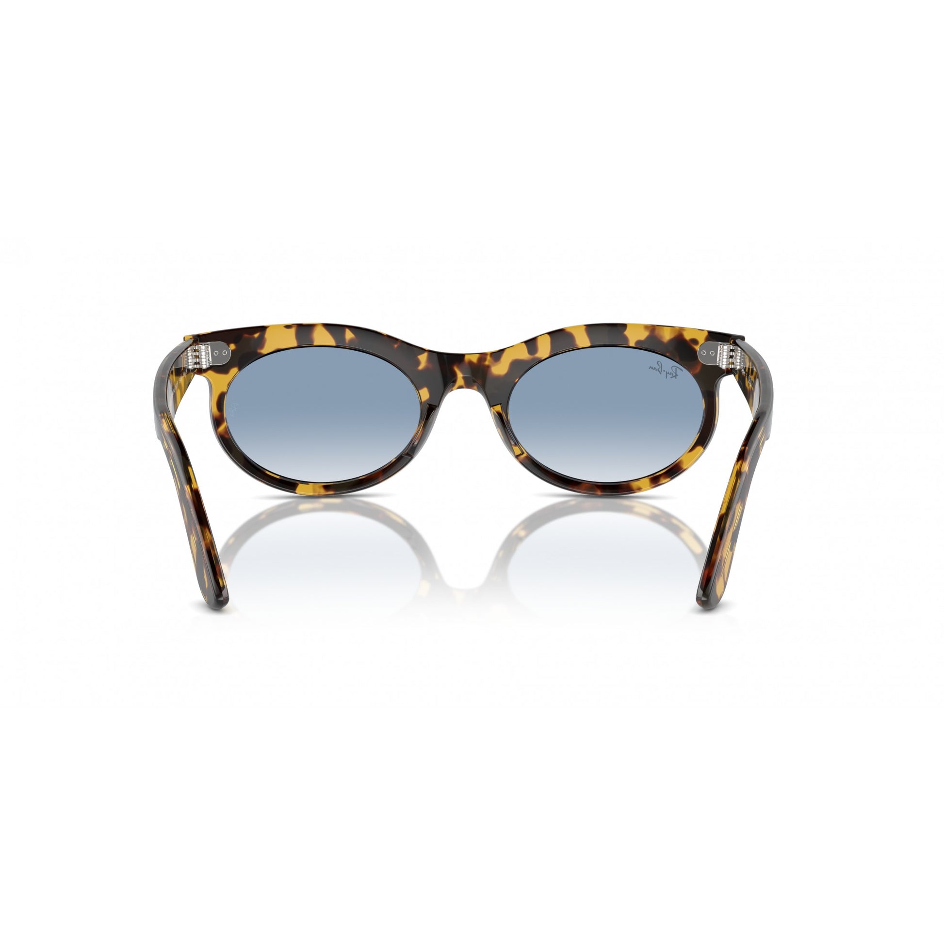 Ray-Ban 0RB2242