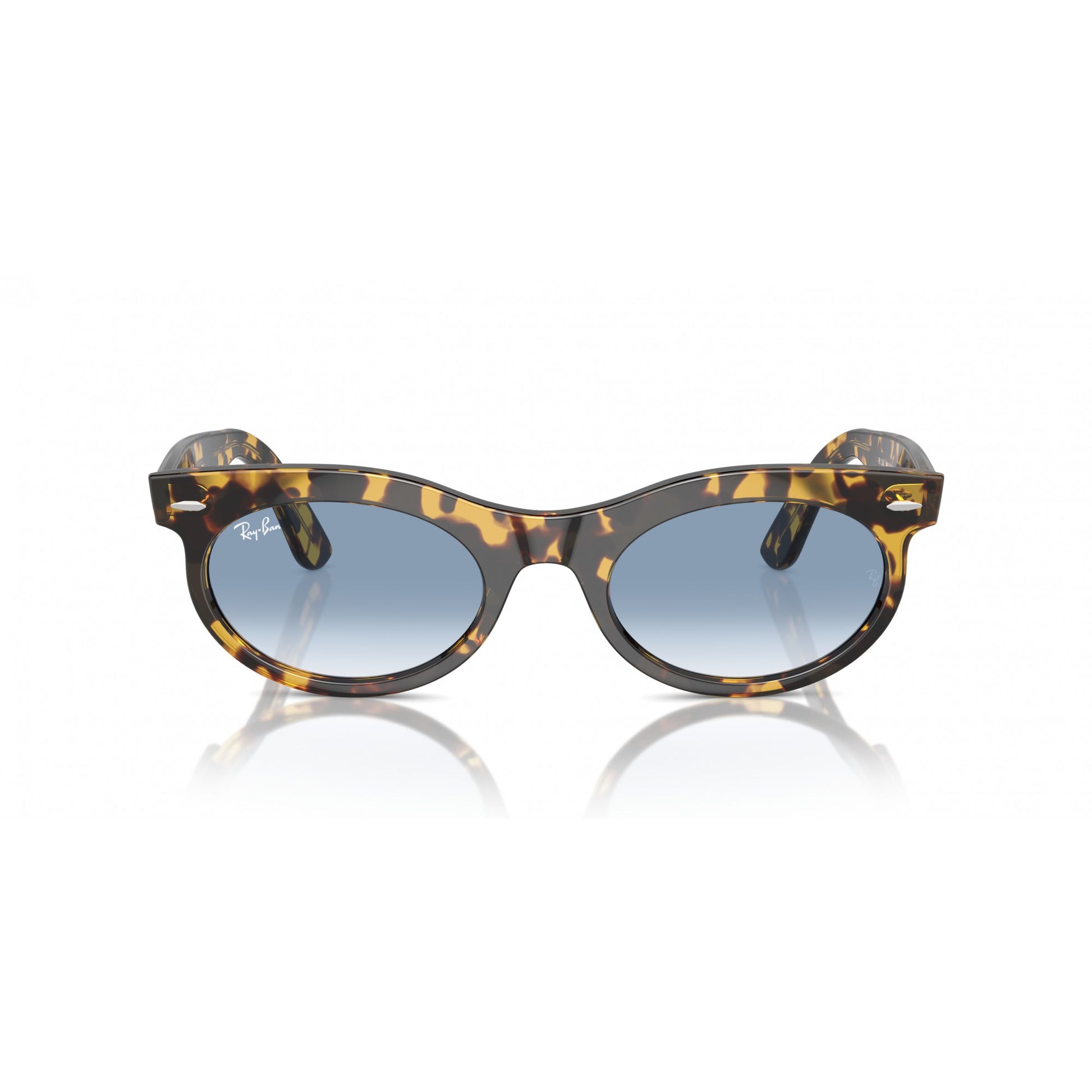 Ray-Ban 0RB2242